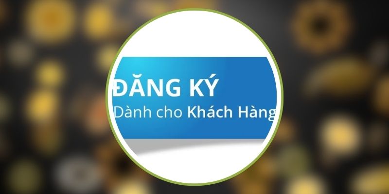 Đăng Ký - Hướng Dẫn Lỗi Thường Gặp Xác Minh Danh Tính 2 Dang ky 3