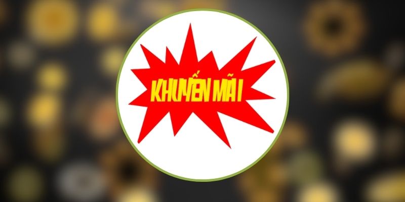 Khuyến Mãi Huto88 - Giới Thiệu Điều Kiện Quy Định Nhận Thưởng 1 Khuyen mai 2