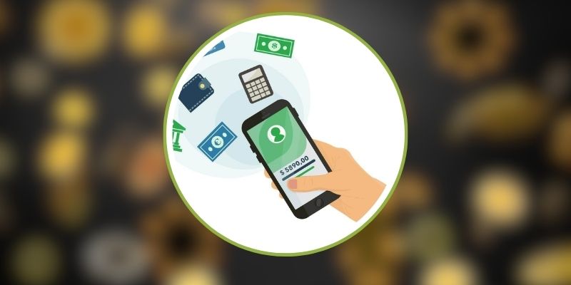 Nạp Tiền - Lưu Ý Quan Trọng Các Hình Thức Và Cách Kiểm Tra 1 Nap tien 2