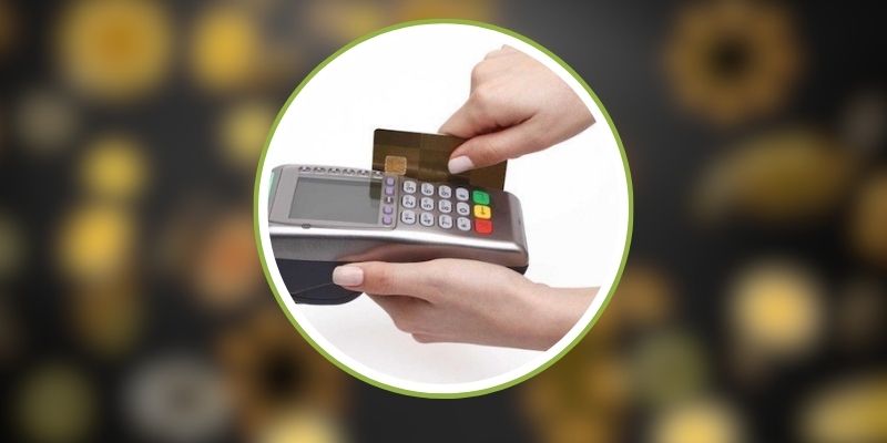Rút Tiền - Điều Kiện Lưu Ý Giải Quyết Các Vấn Đề Khi Lỗi 1 Rut tien 2