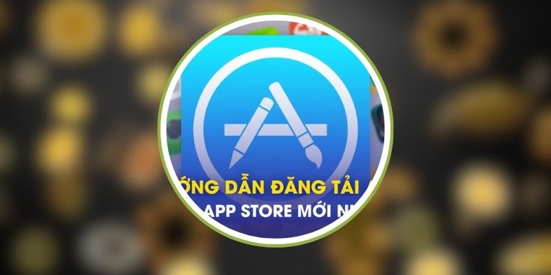 Tải App - Tính Năng Lỗi Và Lưu Ý Tránh Mất Tài Khoản 1 Tai app 2